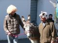 carnaval 01 avril 2012 (72).jpg